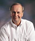 Dr. Richard Jacob, MD - Laguna Niguel, CA - Cardiovascular Disease, Internal Medicine