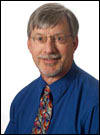 Dr. Theodore Anthony Braich, MD