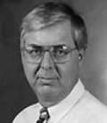 Dr. James Henry Reifschneider, MD - Tucson, AZ - Internal Medicine