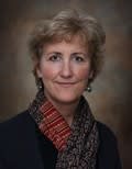 Dr. Martha L Twaddle, MD - Lake Forest, IL - Internal Medicine, Hospice & Palliative Medicine