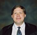 Dr. John Christopher Williams, MD