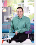 Dr. Dan Robert Streeby - Eagle, ID - Dentistry