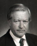 Dr. Paul Louis Medler, MD
