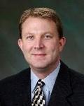 Dr. Jeffrey Adrian Vancuren