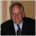 Dr. Kenneth Edward Stoner - Ashland, VA - Dentistry