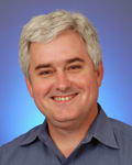 Dr. Richard C Fulkerson, MD - Fort Worth, TX - Family Medicine, Pediatrics
