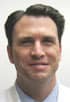 Dr. Brett Andrew Moran, MD - Dallas, TX - Internal Medicine, Family Medicine