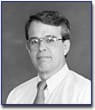 Dr. Stephen Dacosta Holt, MD - Greenwood Village, CO - Internal Medicine, Rheumatology