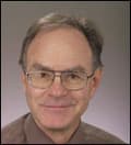 Dr. Conrad Richard Toni, MD - Thief River Falls, MN - Urology