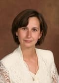 Dr. Judit Marta Szolnoki, MD - Orlando, FL - Anesthesiology