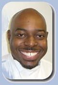 Dr. Anthony Michael Shearin - Jonesboro, GA - Dentistry