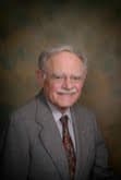 Dr. Patrick Hubert Beckham, MD - Austin, TX - Hand Surgery, Plastic Surgery