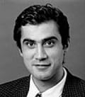Dr. Murat Gunel, MD - New Haven, CT - Neurological Surgery