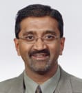 Dr. Anil Dinu Patel