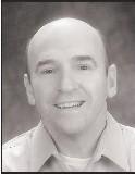 Dr. George Samuel Wilson, MD - Layton, UT - Family Medicine, Emergency Medicine