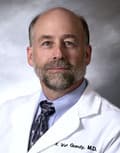 Dr. Karl Peter Vangundy, MD - Fresno, CA - Pulmonology, Critical Care Medicine, Internal Medicine