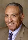 Dr. William Watson Funderburk, MD - Washington, DC - Surgery, Oncology, Other Specialty
