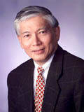 Dr. Walter Philip Beh, MD