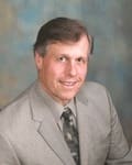 Dr. Neil Lewis Youngerman