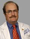 Dr. Spencer Bradley Gay, MD