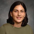 Dr. Roohi H Wani, MD - Kirkland, WA - Internal Medicine