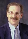 Dr. Ary Louis Goldberger, MD