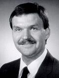 Dr. Mark Stephen Hench