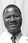 Dr. Adekunle Sunday Ogunfuwa, MD