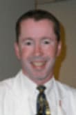 Dr. Mark Everett Woodson, MD - Saint Louis, MO - Oncology