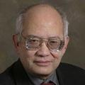 Dr. Erwin P Gomez, MD - Munster, IN - Thoracic Surgery, Cardiovascular Surgery, Vascular Surgery