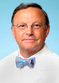 Dr. George Loring Higgins
