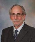 Dr. Joseph Rubin, MD