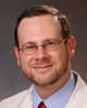 Dr. Jay Steven Weiner, MD - Rosedale, MD - Family Medicine