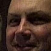 Dr. James Armette Stansbury, MD - Minot, ND - Anesthesiology