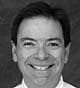 Dr. Peter Provosty Taillac, MD - Salt Lake City, UT - Emergency Medicine