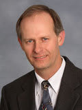 Dr. Randy Lynn James, MD - Caldwell, ID - Diagnostic Radiology