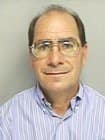 Dr. Joseph Francis Mcconville, MD - Winston Salem, NC - Anesthesiology, Emergency Medicine