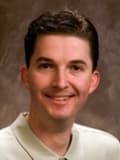 Dr. Scotty Lee Moats, MD - Peoria, IL - Internal Medicine