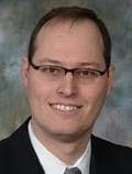 Dr. Stephen F Vanburen, MD