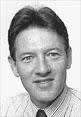 Dr. Thomas Lynn Hicks, MD - Tallahassee, FL - Family Medicine