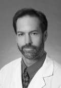 Dr. Brian Michael Nolan, MD - Norway, ME - Internal Medicine
