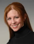 Dr. Jennifer Beth Sherwood, MD