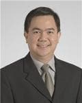 Dr. Edwin Leano Capulong, MD
