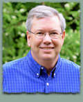 Dr. Ronald L Danforth, DDS - Redmond, WA - Dentistry