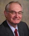 Dr. Galen R Warren, MD