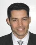Dr. Fernando Neves Lamounier, MD