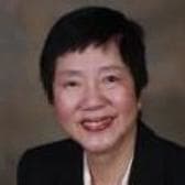 Dr. Anita Chua Tolentino, MD