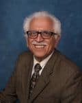 Dr. Behruze Ruyani, MD - Hollywood, FL - Nephrology, Internal Medicine
