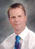 Dr. Jeffrey Allen Carroll, MD - Billings, MT - Neonatology, Obstetrics & Gynecology