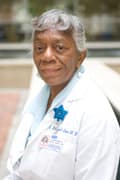 Dr. Josephine B Isabel-Jones, MD - Los Angeles, CA - Pediatrics, Cardiovascular Disease